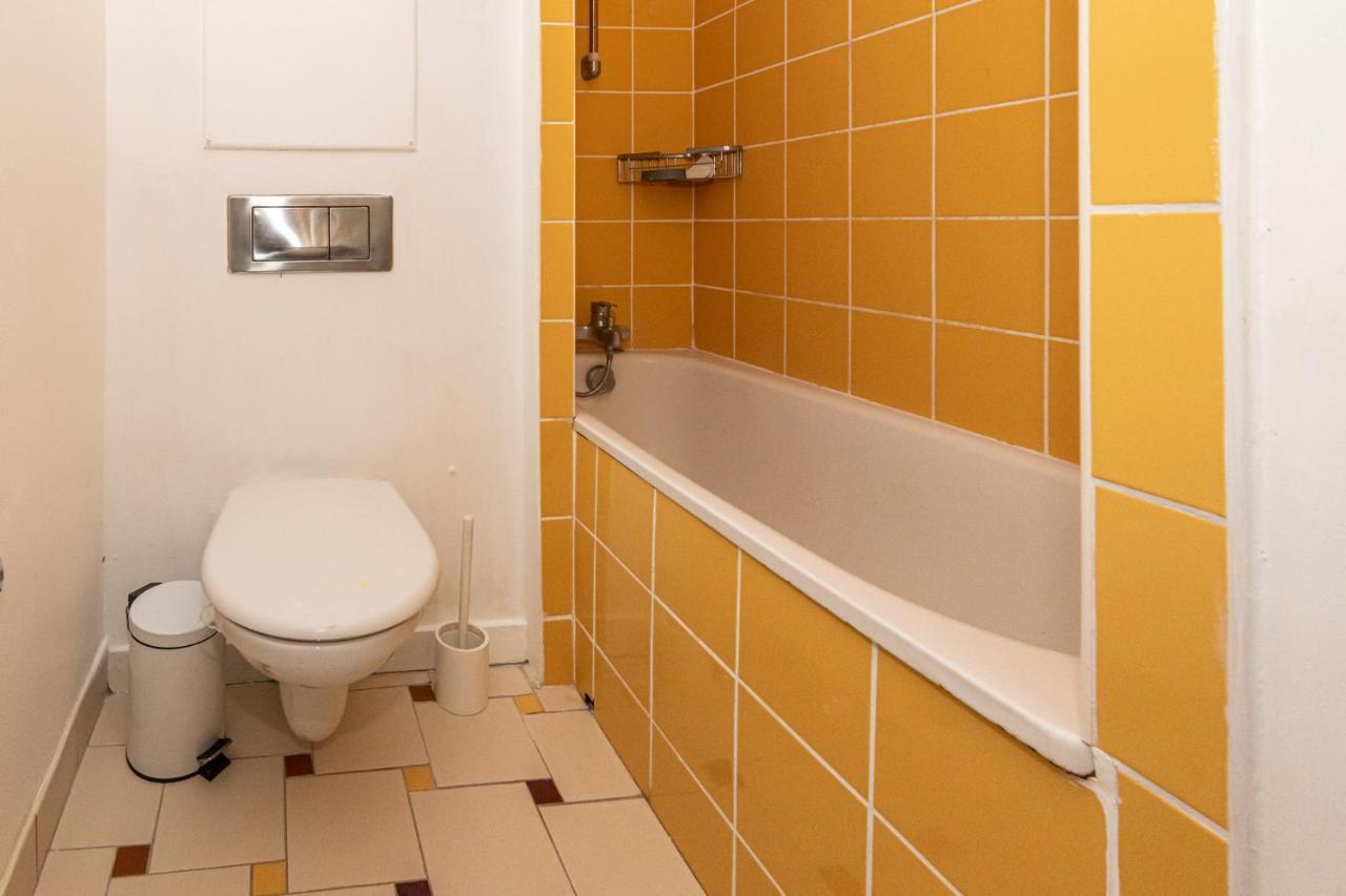 Studio En Duplex , Face A La Mer Le Gosier  Exterior foto